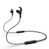 Creative Outlier One V2 - Wireless In-Ear Earbuds